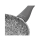Altom Valdinox Grand patelnia 20cm - 1580495 - zdjęcie 3
